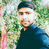 Profile Picture of Dhananjay SINGH (@dhanajaysingh0786) on Flickr