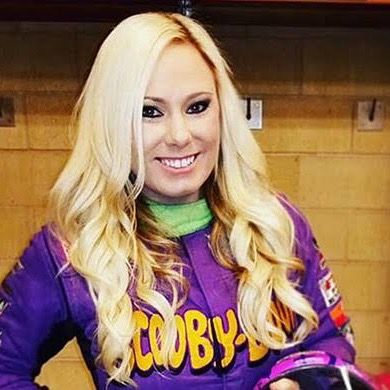 Profile Picture of Myranda.cozad (@myranda.cozad) on Tiktok