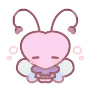 Profile Picture of Jesse Hurtado (@jessehurtado9050) on Youtube