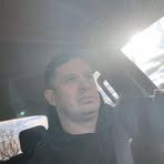 Profile Picture of James Wittman (@James-Wittman) on Facebook