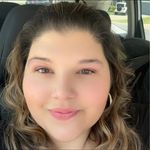 Profile Picture of Nicole Anzalone (@nicole.anzalone.87) on Instagram