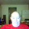 Profile Picture of Robert H Teeter (@roberth.teeter) on Facebook