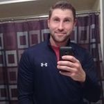 Profile Picture of John Perricone (@_jpthethird) on Instagram