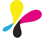 Profile Picture of Butterfly Print & Design (@@stuartbutterfl) on Tiktok