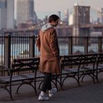 Profile Picture of Michael McFadden (@mnmcf_) on Instagram