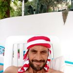 Profile Picture of Javier Cantos (@cantos449) on Instagram