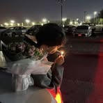 Profile Picture of Loai Ahmed (@loai.ahmed.139697) on Facebook