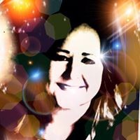 Profile Picture of Elizabeth Modereger-kathol (@elizabeth-modereger-kathol) on Quora