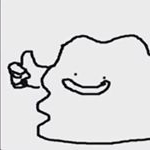 Profile Picture of Michael Terranova (@t_spam54) on Instagram