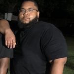 Profile Picture of Daniel Hawkins (@d_hawkins84) on Instagram