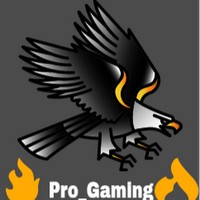 Profile Picture of Eagleboy  (@eagleboy) on Quora