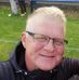 Profile Picture of Gerald Schempp (@gerald.schempp) on Facebook