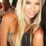 Profile Picture of Tana Laffoon (@ixtramate) on Instagram