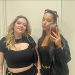 Profile Picture of Annika Cluff (@annika.cluff) on Facebook