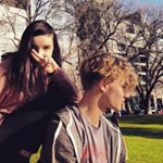 Profile Picture of Nick (@nicholas_lloyd_1) on Instagram