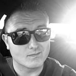 Profile Picture of Jeff Robbins (@jeffreyrobb87) on Instagram