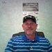Profile Picture of william jarrell (@wjarrell33) on Pinterest