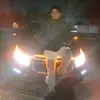 Profile Picture of Alexander kvn (@alexander92kvn) on Tiktok