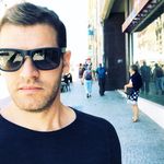 Profile Picture of Samuel Mazzaro Brito (@samuelmazzaro) on Instagram