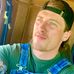 Profile Picture of Matthew Martyn (@matthew.martyn.73) on Facebook