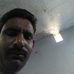 Profile Picture of Mohammad Fateh Alam (@mohammad.fatehalam.5) on Facebook