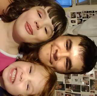 Profile Picture of Sean Venable (@sean.dahlen.7) on Facebook