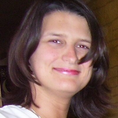 Profile Picture of Jennifer Fernandez (@NRnationworld) on Twitter