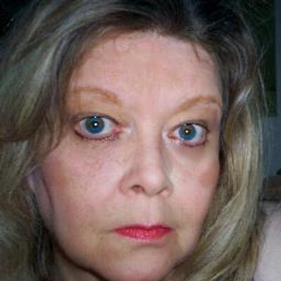 Profile Picture of Bobbi Hankins (@@BobbiHankins) on Twitter