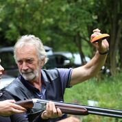 Profile Picture of Ian Huggins (@IanHuggins3) on Twitter