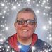 Profile Picture of Jo Davis (@jo.davis.3701) on Facebook