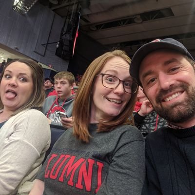 Profile Picture of Fritz (@ChrisRFritz) on Twitter