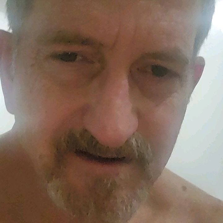 Profile Picture of Jeff Hogg (@@user8497008491929) on Tiktok