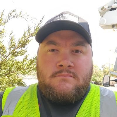 Profile Picture of Thomas Tratar (@ThomasTratar) on Twitter