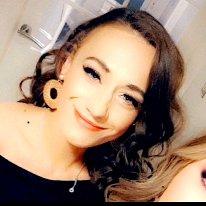 Profile Picture of Kelly Mcfadyen (@wee_kello6) on Tiktok