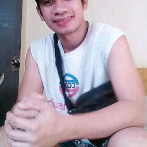 Profile Picture of user6073881586550 (@alvincatalan24) on Tiktok