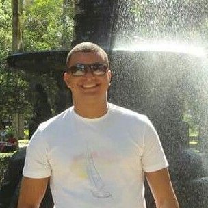 Profile Picture of Léo Sousa (@leosousa999) on Twitter
