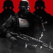 Profile Picture of Abel Palacios (@abelpalacios7660) on Youtube
