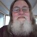 Profile Picture of Kenneth Luebke (@kennethluebke) on Pinterest