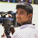 Profile Picture of Ajith philip (@ajith_philip) on Instagram