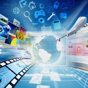 Profile Picture of Lori Pick (@loripick3280) on Youtube