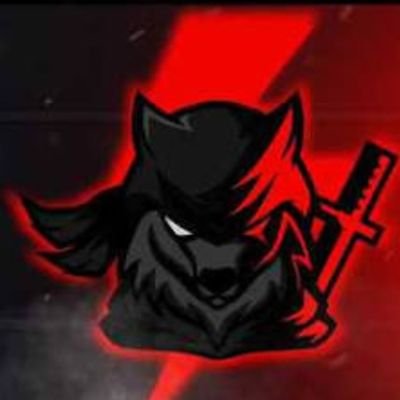 Profile Picture of Job Alex O. Aranas (@JobAranas) on Twitter