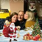 Profile Picture of Maria Dawes (@maria.dawes24) on Instagram