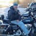Profile Picture of Paul Reagan (@paul.reagan.144) on Facebook
