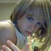 Profile Picture of Max Epstein (@max.epstein.963) on Facebook