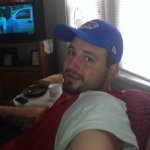 Profile Picture of Jason Hopper (@hoppdaddy14) on Instagram