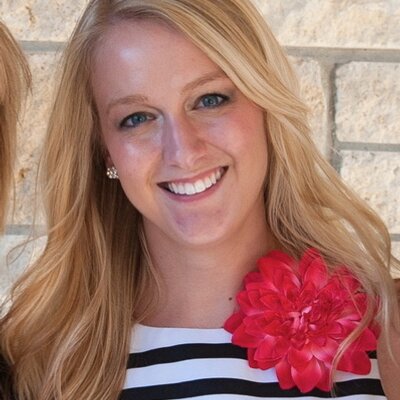 Profile Picture of Chelsea Didde Rice (@c_didde) on Twitter