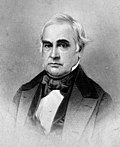Lincoln Clark - Wikipedia Profile Picture of Lincoln Clarkon Wikipedia