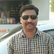 Profile Picture of Prashant Sawant (@prashantcsawant) on Youtube
