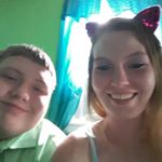 Profile Picture of Sarah Leonard Byrd (@ethanmyangel) on Instagram