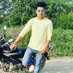 Profile Picture of Manish Puri (@manish_puri15) on Instagram